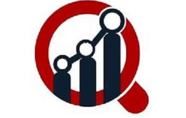 Bioinformatics Market Players,Analysis, Emerging Technology, Sales Revenue and Comprehensive Research Study Till 2030