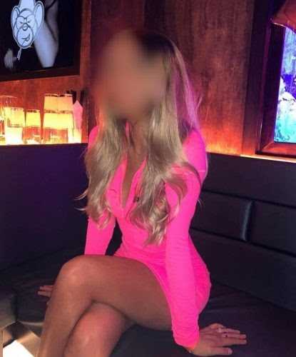 Kuala Lumpur escorts