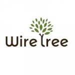 Web Design Toronto