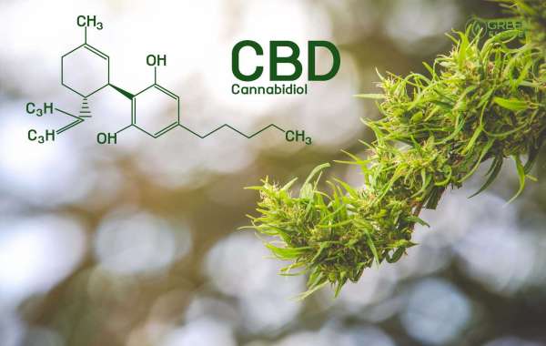 https://www.facebook.com/people/Jolly-Nutrition-CBD-Gummies/100089615263865/