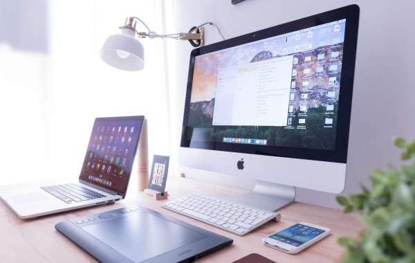 Top SEO Company In Air Force Station Delhi