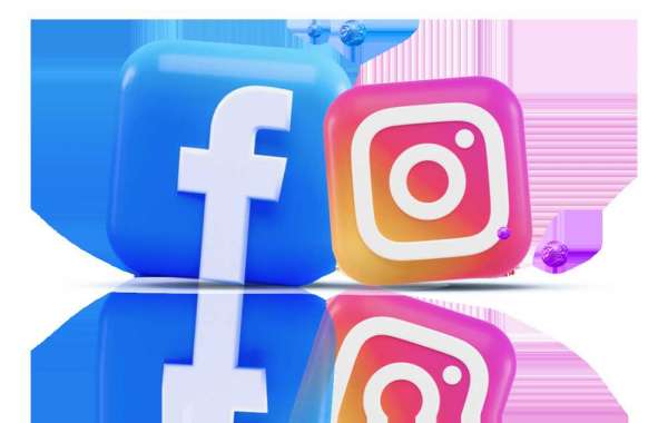 The Best Social Media Agency in Dubai for Maximum ROI