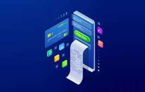 website design agency Dubai