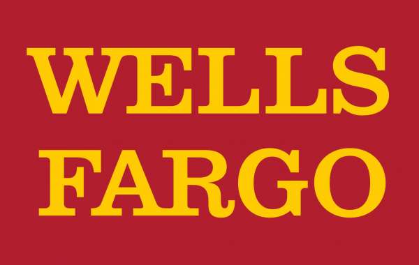 Setup Auto-Bill Payments with Wells Fargo Personal Account