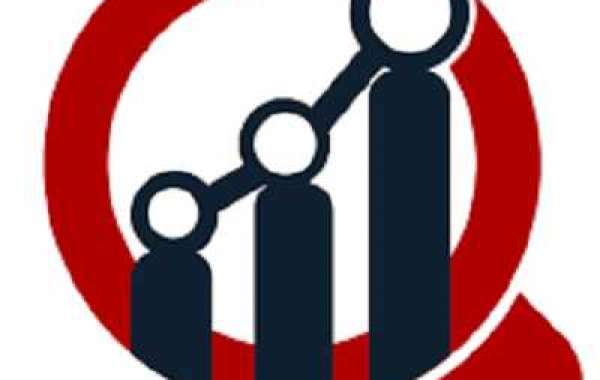 Automotive constant velocity joint market Growth Projections , Current and Future Plans by Forecast 2023