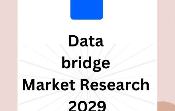 Body Worn Antenna Market Trends by Key Players, CAGR 20.1 % End User, Demand, Analysis Growth and Forecast by 2029