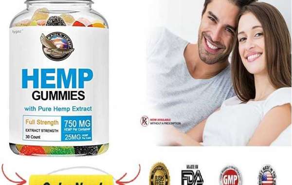 https://www.facebook.com/people/TruFarm-CBD-Gummies/100090568255495/