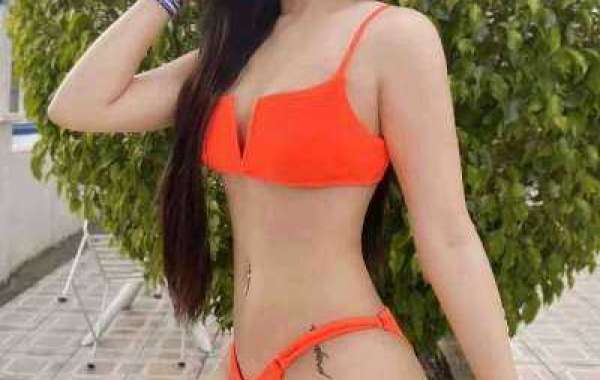 ENJOY THE IMMENSE PLEASURE OF CALL GIRLS IN KANPUR