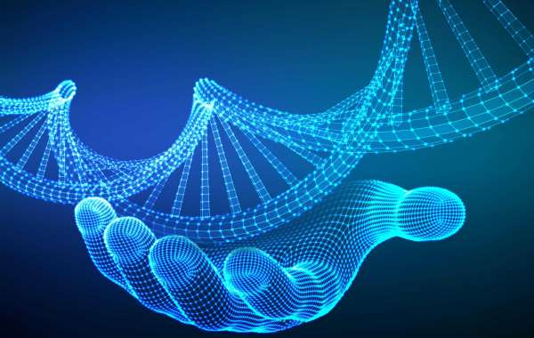 Target Sequencing Market is expected to witness healthy growth of CAGR 13.12% between 2022-2032