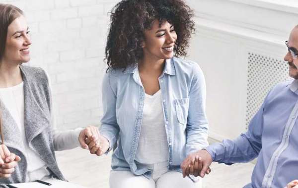 Behavioral Mental Health Care Services
