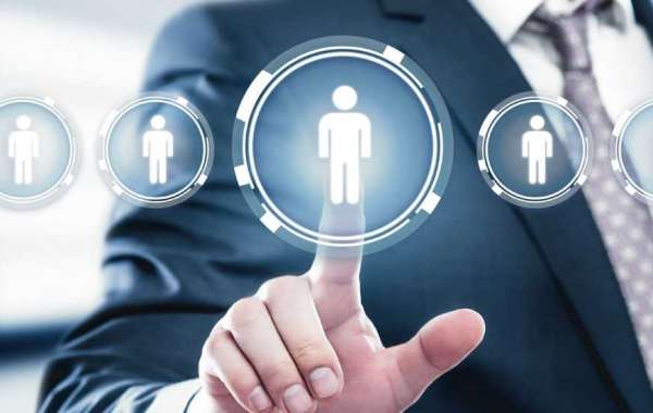 Training Your Way to Better Franchise Performance: The Benefits of Investing in LMS