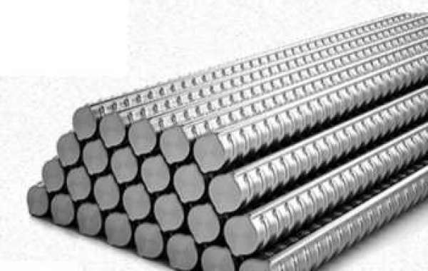 Steel Rebar Market Report by Opportunities, Business Strategies and Future Prospects