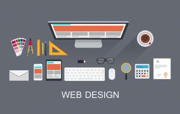 Why A Well-Designed Website is Crucial for Business Success