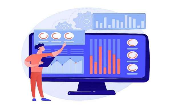 From Historical Sales Data to Future Sales Projections: How ThouSense Makes It Easy