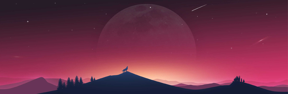 dnnamayugh Cover Image