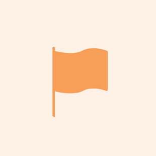 HisKart Profile Picture